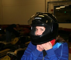 F1-Club_Kart_GP_Finale_2012_036