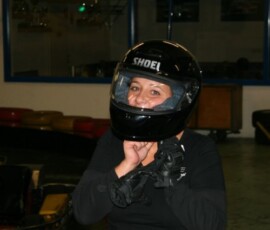 F1-Club_Kart_GP_Finale_2012_037