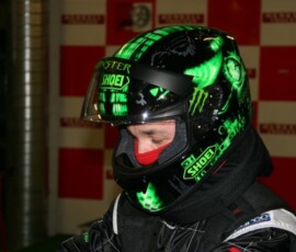 F1-Club_Kart_GP_Finale_2012_039