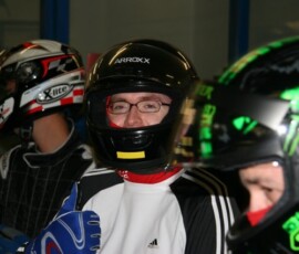 F1-Club_Kart_GP_Finale_2012_040