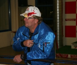 F1-Club_Kart_GP_Finale_2012_041