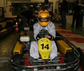 F1-Club_Kart_GP_Finale_2012_042