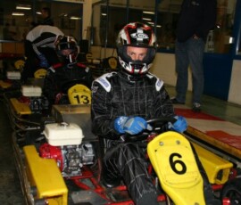 F1-Club_Kart_GP_Finale_2012_043