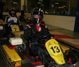 F1-Club_Kart_GP_Finale_2012_044