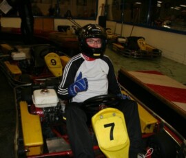 F1-Club_Kart_GP_Finale_2012_045