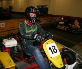 F1-Club_Kart_GP_Finale_2012_046