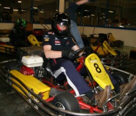 F1-Club_Kart_GP_Finale_2012_047