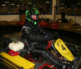 F1-Club_Kart_GP_Finale_2012_048