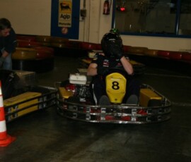 F1-Club_Kart_GP_Finale_2012_049
