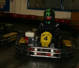 F1-Club_Kart_GP_Finale_2012_050