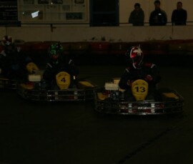 F1-Club_Kart_GP_Finale_2012_051