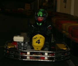 F1-Club_Kart_GP_Finale_2012_054