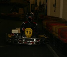 F1-Club_Kart_GP_Finale_2012_055
