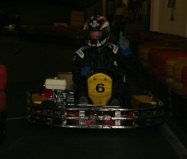 F1-Club_Kart_GP_Finale_2012_056