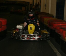 F1-Club_Kart_GP_Finale_2012_058