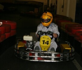 F1-Club_Kart_GP_Finale_2012_059