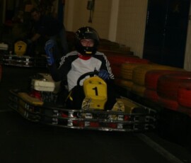 F1-Club_Kart_GP_Finale_2012_060