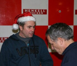 F1-Club_Kart_GP_Finale_2012_061