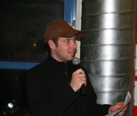 F1-Club_Kart_GP_Finale_2012_062