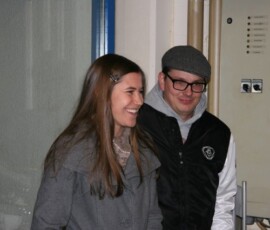 F1-Club_Kart_GP_Finale_2012_063
