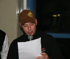 F1-Club_Kart_GP_Finale_2012_064