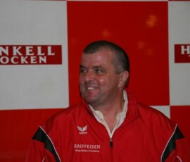 F1-Club_Kart_GP_Finale_2012_067