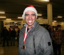 F1-Club_Kart_GP_Finale_2012_074