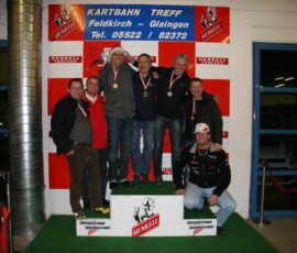 F1-Club_Kart_GP_Finale_2012_078
