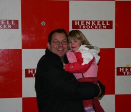 F1-Club_Kart_GP_Finale_2012_079