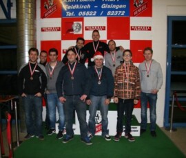 F1-Club_Kart_GP_Finale_2012_105