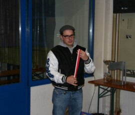 F1-Club_Kart_GP_Finale_2012_108