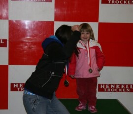 F1-Club_Kart_GP_Finale_2012_112