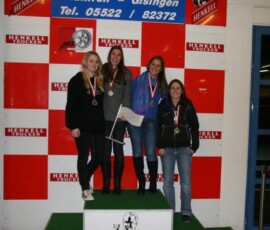 F1-Club_Kart_GP_Finale_2012_130