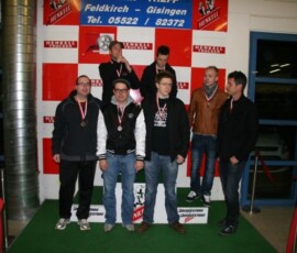 F1-Club_Kart_GP_Finale_2012_160
