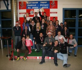 F1-Club_Kart_GP_Finale_2012_162