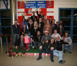 F1-Club_Kart_GP_Finale_2012_163