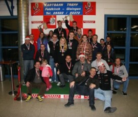 F1-Club_Kart_GP_Finale_2012_164