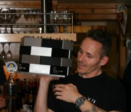 F1-Club_Kart_GP_Finale_2012_175