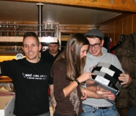 F1-Club_Kart_GP_Finale_2012_177