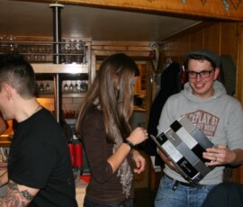 F1-Club_Kart_GP_Finale_2012_178