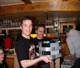 F1-Club_Kart_GP_Finale_2012_181