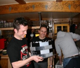 F1-Club_Kart_GP_Finale_2012_182