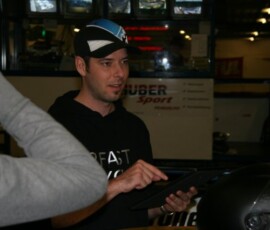 F1-Club_Rheintal_Kart_GP_2013_Saisonfinale_014