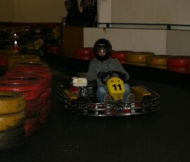 F1-Club_Rheintal_Kart_GP_2013_Saisonfinale_022