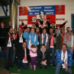 F1-Club_Rheintal_Kart_GP_2013_Saisonfinale_043