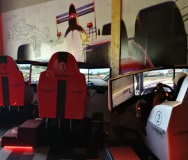 F1-EGP1_2018 (1)