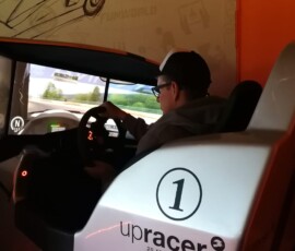 F1-EGP1_2018 (12)