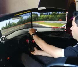 F1-EGP1_2018 (13)