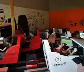 F1-EGP1_2018 (14)