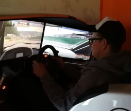 F1-EGP1_2018 (15)